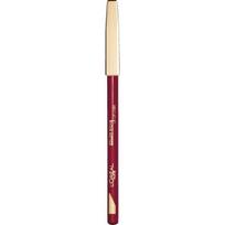 Loreal Color Riche Lip Liner Couture lūpų pieštukas - 297 Red Passion