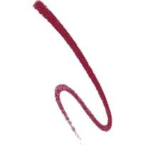 loreal color riche - Loreal Color Riche Lip Liner Couture lūpų pieštukas - 297 Red Passion - 3 nuotrauka