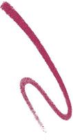 loreal color riche - Loreal Color Riche Lip Liner Couture lūpų pieštukas - 127 Paris.NY - 2 nuotrauka