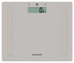 Salter 9113 GY3R - Grey