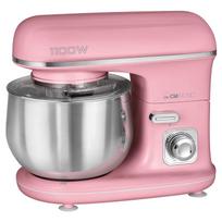 Clatronic Kneading machine KM 3711 Pink