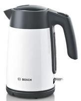 virdulys bosch - Bosch TWK7L461 - 1 nuotrauka