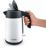 virdulys bosch - Bosch TWK7L461 - 2 nuotrauka