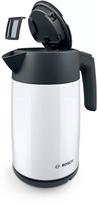 virdulys bosch - Bosch TWK7L461 - 3 nuotrauka