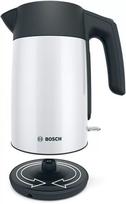 virdulys bosch - Bosch TWK7L461 - 4 nuotrauka