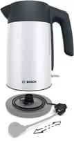 virdulys bosch - Bosch TWK7L461 - 5 nuotrauka