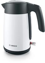 virdulys bosch - Bosch TWK7L461 - 6 nuotrauka
