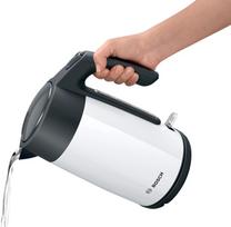 virdulys bosch - Bosch TWK7L461 - 7 nuotrauka