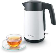 virdulys bosch - Bosch TWK7L461 - 8 nuotrauka