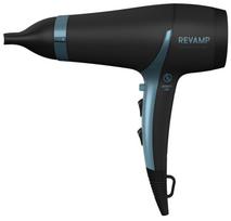 Revamp DR-4000-EU