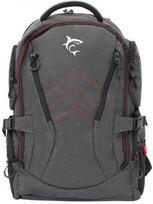 White Shark Night Rider GBP-008