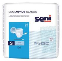 Seni Active Classic S N30