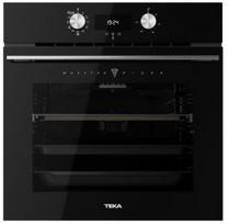 Teka HLB 8510 P