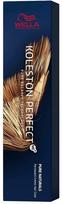 Wella Professionals Koleston Perfect Me+ profesionalūs plaukų dažai 60 ml. - 77/0 - Blonde Intense