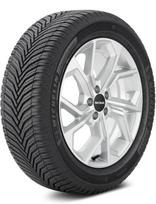 Michelin CrossClimate 2 225/50 R17 98V XL