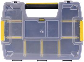 irankiu deze stanley - Stanley Sort Master STST1-70720  - 1 nuotrauka