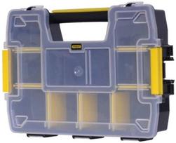 irankiu deze stanley - Stanley Sort Master STST1-70720  - 2 nuotrauka