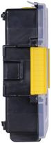 irankiu deze stanley - Stanley Sort Master STST1-70720  - 3 nuotrauka