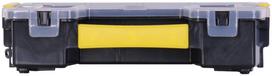 irankiu deze stanley - Stanley Sort Master STST1-70720  - 4 nuotrauka