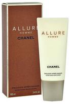 chanel allure - Chanel Allure Homme balzamas po skutimosi vyrams 100 ml. - 2 nuotrauka