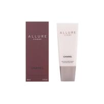 chanel allure - Chanel Allure Homme balzamas po skutimosi vyrams 100 ml. - 3 nuotrauka