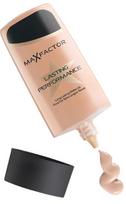 max factor pudra - MAXFACTOR kreminė pudra LASTING PERFORMANCE, Nr. 106, 35 ml - 2 nuotrauka