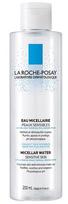 La Roche-Posay Physiological Cleansers 200ml Micelinis vanduo