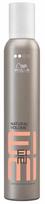 Švelnios purinamosios plaukų putos Wella Eimi Natural Volume (2) 300ml