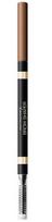 MAX FACTOR antakių pieštukas BROW SHAPER, 10 Blonde spalva, 0.09 g