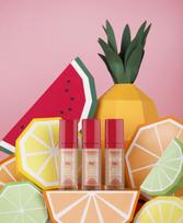 bourjois healthy mix 52 - Bourjois Healthy Mix maskuoklis paakiams - 52 Medium Radiance - 4 nuotrauka