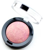 max factor creme puff - Max Factor Creme Puff skaistalai - 5 Lovely Pink - 2 nuotrauka