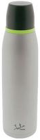 gertuve 1l - Jata Thermos 1L Grey - 1 nuotrauka