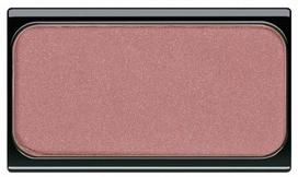 Artdeco Blusher skaistalai - 44 Red Orange Blush
