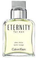 calvin klein eternity 100 ml - Calvin Klein Eternity Aftershave 100ml - 2 nuotrauka