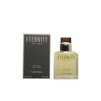 calvin klein eternity 100 ml - Calvin Klein Eternity Aftershave 100ml - 3 nuotrauka