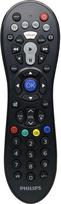 Philips SRP3014/ 10