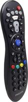 philips tv pultelis universalus - Philips SRP3014/ 10 - 2 nuotrauka