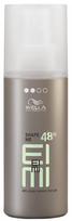 Plaukų formą išlaikantis gelis Wella Eimi Shape Me 48h 150ml