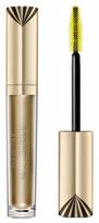max factor masterpiece max tusas - Max Factor Masterpiece 01 Black - 1 nuotrauka