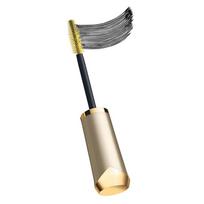 max factor masterpiece max tusas - Max Factor Masterpiece 01 Black - 2 nuotrauka