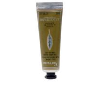 l occitane - L'Occitane Verveine rankų kremas 30 ml. - 2 nuotrauka