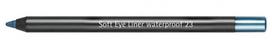 Artdeco Soft Eye Liner Waterproof akių pieštukas -  23 Cobalt Blue