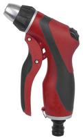 laistymo purkstukai - Kreator Spray Gun KRTGR6121 - 1 nuotrauka