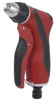 laistymo purkstukai - Kreator Spray Gun KRTGR6121 - 2 nuotrauka