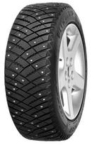 Goodyear Ultra Grip Ice Arctic 185/60 R15 88T XL spygliuotos
