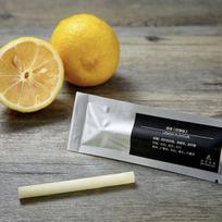 oro gaiviklos air - Oro gaiviklio užpildas/ smilkalas Xiaomi Mi Lemon, aliuminio tipui - 2 nuotrauka
