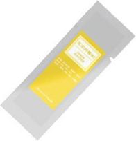 Oro gaiviklio užpildas/ smilkalas Xiaomi Mi Lemon, audinio tipui