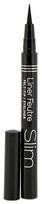 Bourjois Liner Feutre akių vokų pravedimas - 16 Black