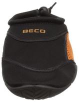 vandens batai pigu - Vandens batai Beco 9217 30 Unisex - 41 dydis (juoda/oranžinė) - 4 nuotrauka
