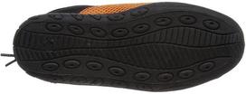 vandens batai pigu - Vandens batai Beco 9217 30 Unisex - 41 dydis (juoda/oranžinė) - 6 nuotrauka